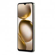 Smartphone Itel A100C 8Go (3Go + 5Go Extensible ) 128Go – Image 2