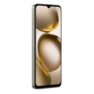 Smartphone Itel A100C 8Go (3Go + 5Go Extensible ) 128Go – Image 3