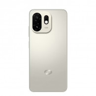 Smartphone Itel A100C 8Go (3Go + 5Go Extensible ) 128Go – Image 4