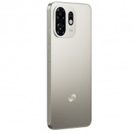Smartphone Itel A100C 8Go (3Go + 5Go Extensible ) 128Go – Image 5