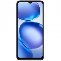 Smartphone Itel A100C 8Go (3Go + 5Go Extensible ) 128Go – Image 6