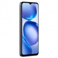 Smartphone Itel A100C 8Go (3Go + 5Go Extensible ) 128Go – Image 7