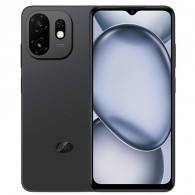 Smartphone Itel A100C 8Go (3Go + 5Go Extensible ) 128Go – Image 9