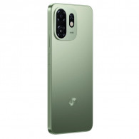 Smartphone Itel A100C 8Go (3Go + 5Go Extensible ) 128Go – Image 10