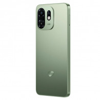 Smartphone Itel A100C 8Go (3Go + 5Go Extensible ) 128Go – Image 11