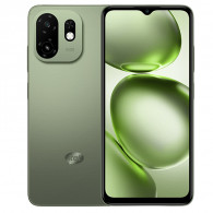 Smartphone Itel A100C 8Go (3Go + 5Go Extensible ) 128Go – Image 12