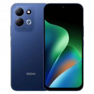 Smartphone Xiaomi Redmi 17 4G 6Go 128Go – Image 5