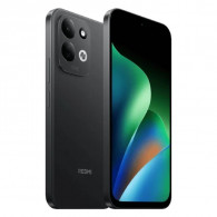 Smartphone Xiaomi Redmi 17 4G 6Go 128Go – Image 6