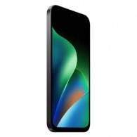 Smartphone Xiaomi Redmi 17 4G 6Go 128Go – Image 7