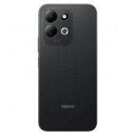 Smartphone Xiaomi Redmi 17 4G 6Go 128Go – Image 8