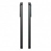 Smartphone Xiaomi Redmi 17 4G 6Go 128Go – Image 9