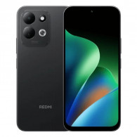 Smartphone Xiaomi Redmi 17 4G 6Go 128Go – Image 11