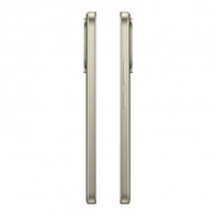 Smartphone Xiaomi Redmi 17 4G 6Go 128Go – Image 16