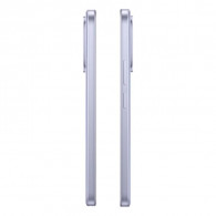 Smartphone Xiaomi Redmi 17 4G 6Go 128Go – Image 19