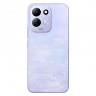 Smartphone Xiaomi Redmi 17 4G 6Go 128Go – Image 20