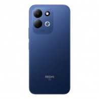 Smartphone Xiaomi Redmi 17 5G 4Go 128Go – Image 4