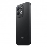 Smartphone Xiaomi Redmi 17 5G 4Go 256Go – Image 6