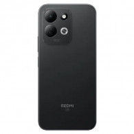 Smartphone Xiaomi Redmi 17 5G 4Go 256Go – Image 7