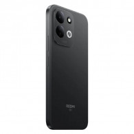 Smartphone Xiaomi Redmi 17 5G 4Go 128Go – Image 9