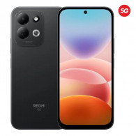 Smartphone Xiaomi Redmi 17 5G 4Go 256Go – Image 8
