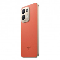 Smartphone Xiaomi Redmi 17 5G 4Go 128Go – Image 13