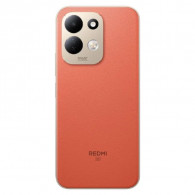 Smartphone Xiaomi Redmi 17 5G 4Go 128Go – Image 14