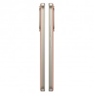 Smartphone Xiaomi Redmi 17 5G 4Go 128Go – Image 15