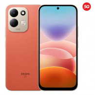 Smartphone Xiaomi Redmi 17 5G 4Go 128Go